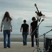 The Answer - List pictures