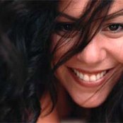 Bebel Gilberto - List pictures