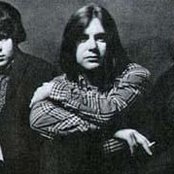 Pretty Things - List pictures