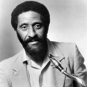 Sonny Rollins - List pictures