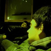 Coin - List pictures