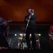 The Professionals - List pictures