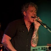 Mike Dillon - List pictures