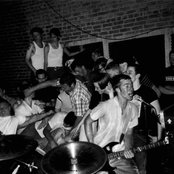 Botch - List pictures