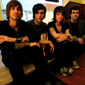 Fit For Rivals - List pictures