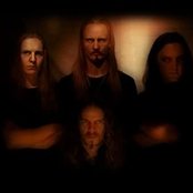 Einherjer - List pictures