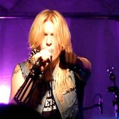 White Skull - List pictures