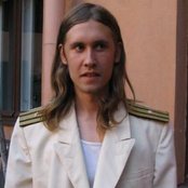 Jaakko Eino Kalevi - List pictures