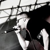 Suicide Commando - List pictures