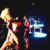 Shade - List pictures