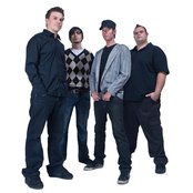 Janez Detd - List pictures