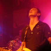 Rowwen Heze - List pictures