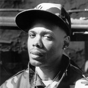 Cormega - List pictures