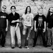 Romeo - List pictures