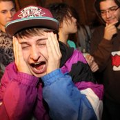 Tree - List pictures