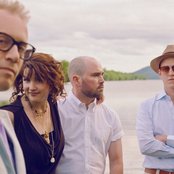 Stars - List pictures