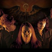 Shadow Gallery - List pictures