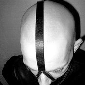 Admx-71 - List pictures