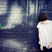 Daughter - List pictures