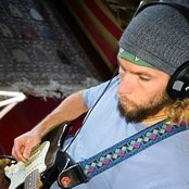 Mishka - List pictures