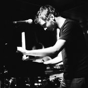 Three Trapped Tigers - List pictures