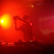 Rex The Dog - List pictures