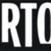 Cartola - List pictures