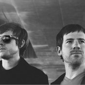 Lydia - List pictures