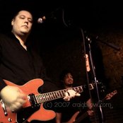 Vast - List pictures