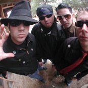 Agent 51 - List pictures