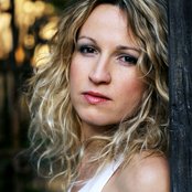Ana Popovic - List pictures