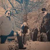 Masters Hammer - List pictures