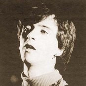 Johnny Marr - List pictures