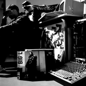 Disiz - List pictures