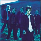 Black Milk - List pictures