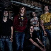 I Am Alpha And Omega - List pictures