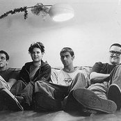 Discount - List pictures