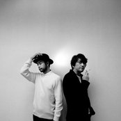 Polaris - List pictures