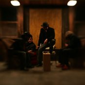 Hurt - List pictures