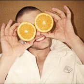 Justin Timberlake - List pictures