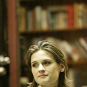 Madeleine Peyroux - List pictures