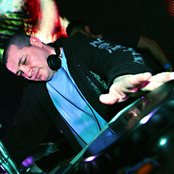 Hixxy - List pictures