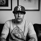 Dj Muggs - List pictures