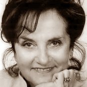 Christiane Legrand - List pictures