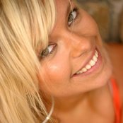 Petra Marklund - List pictures