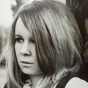 Sandy Denny - List pictures