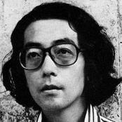 Toshi Ichiyanagi - List pictures