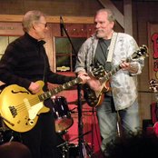 Hot Tuna - List pictures