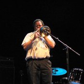 George Lewis - List pictures