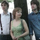 Seabear - List pictures